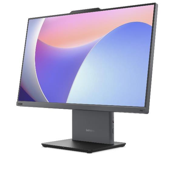 Lenovo ThinkCentre neo 50a 24 Gen 5, 60,5 …